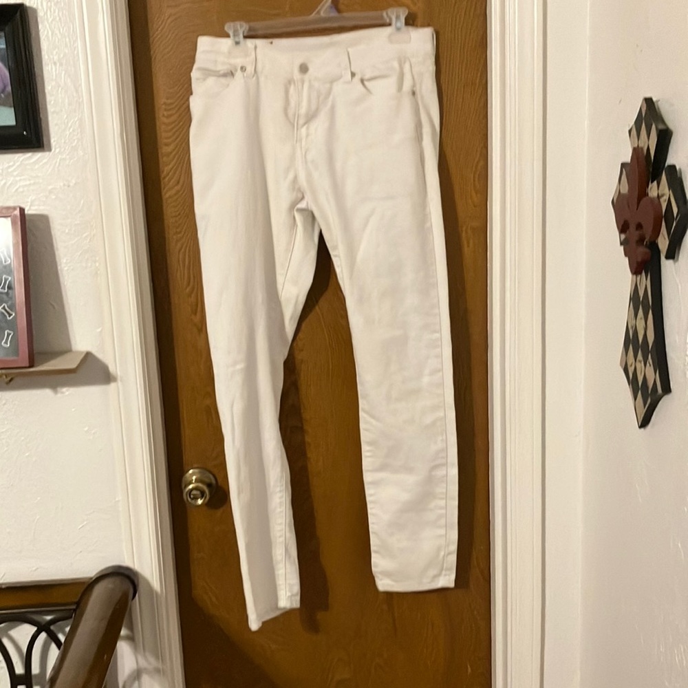 T & Y women’s fashion jeans